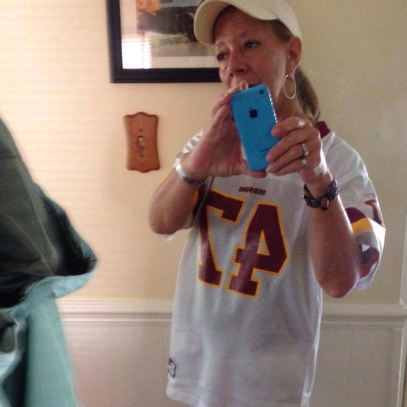 linda53